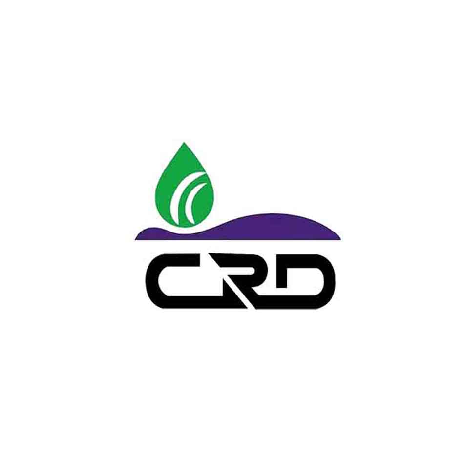 安阳福建灌溉喷枪