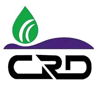 安阳程瑞达CRC40,PY30灌溉喷枪发货
